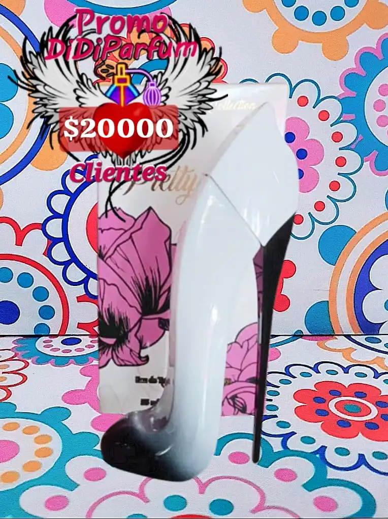 PRETTY GIRL BLUSHING